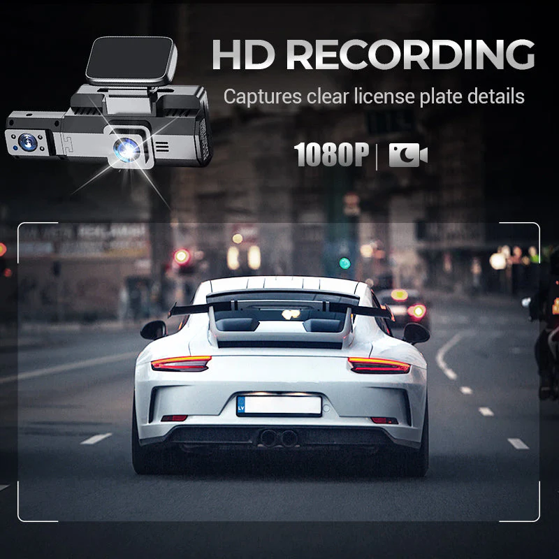 Produktbild 2