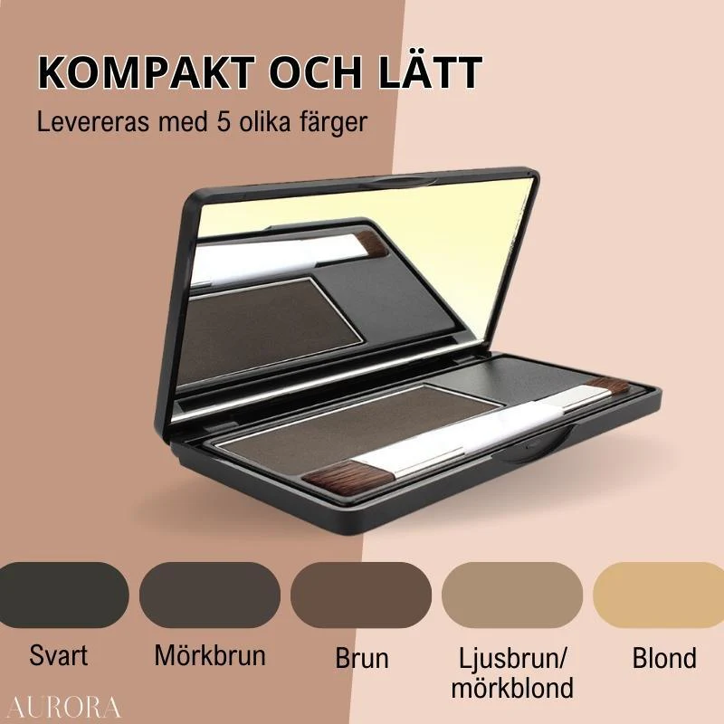 Produktbild 3
