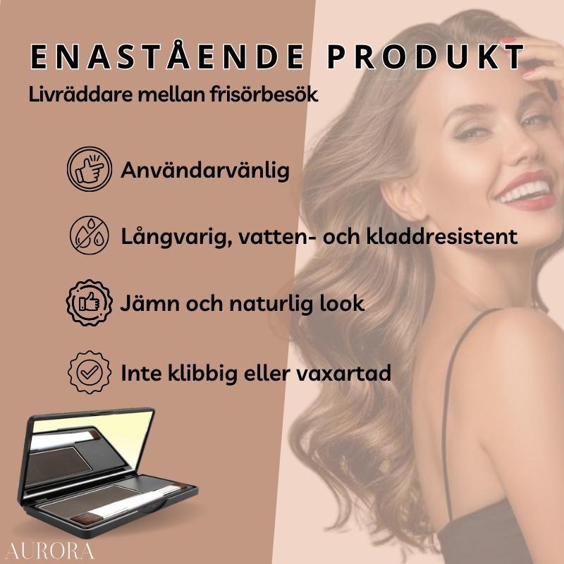 Produktbild 7