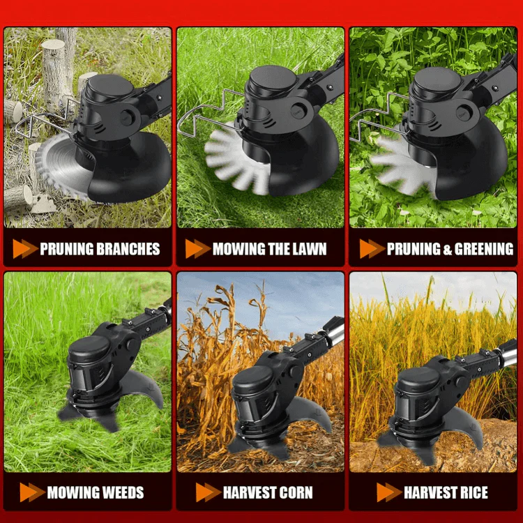 Produktbild 3