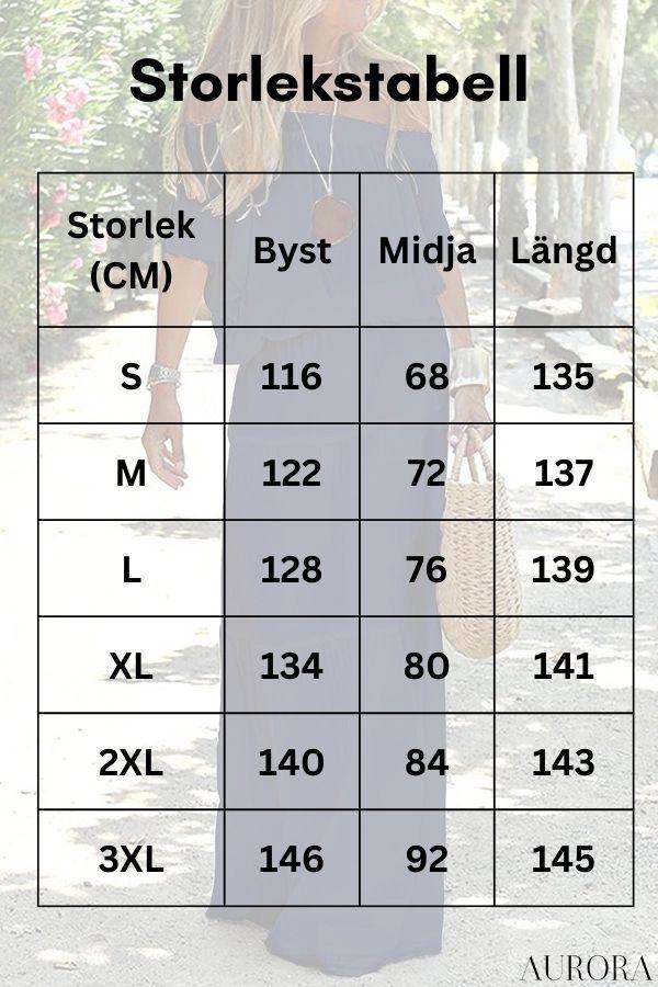 Produktbild 7