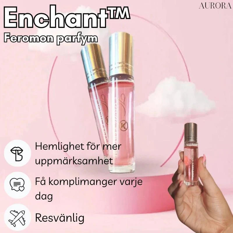 Miniatyrbild 1