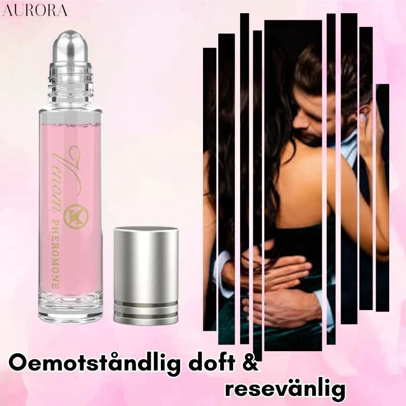 Produktbild 5
