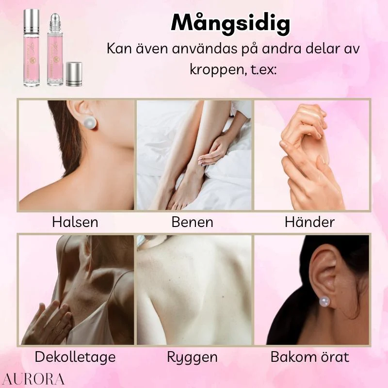 Produktbild 6