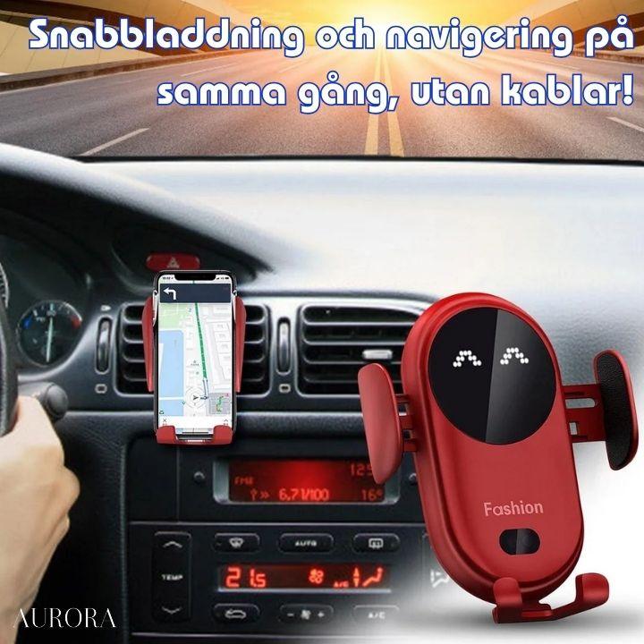 Miniatyrbild 2
