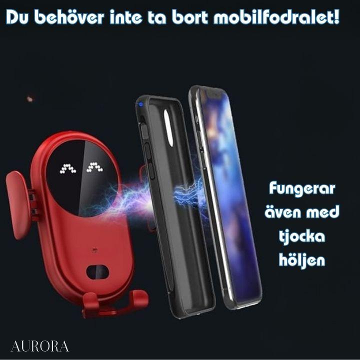 Produktbild 7