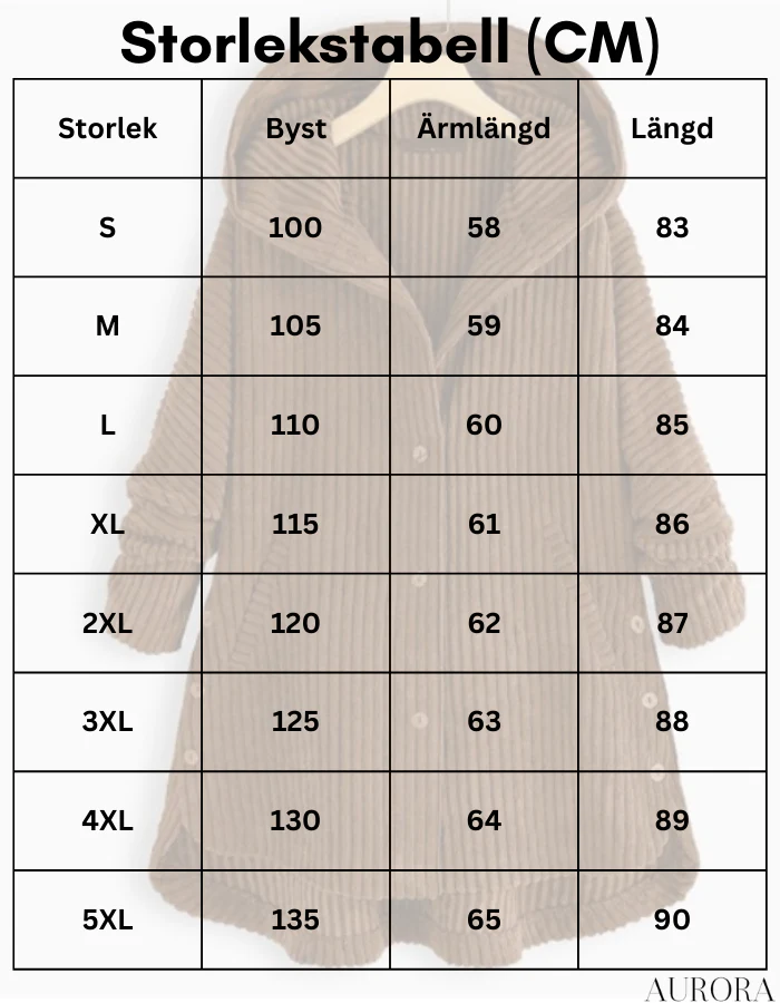 Produktbild 9