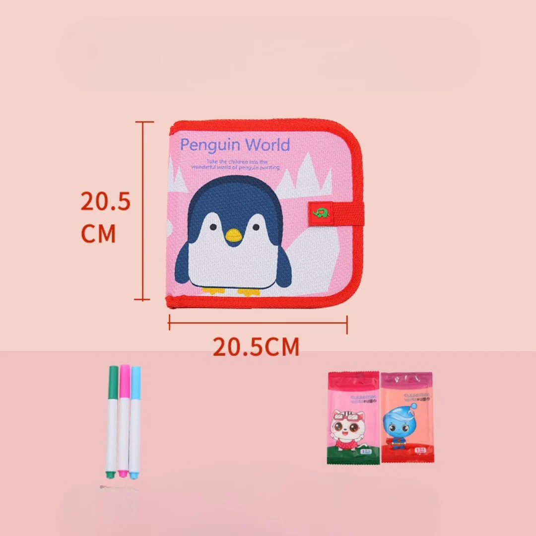 Produktbild 8