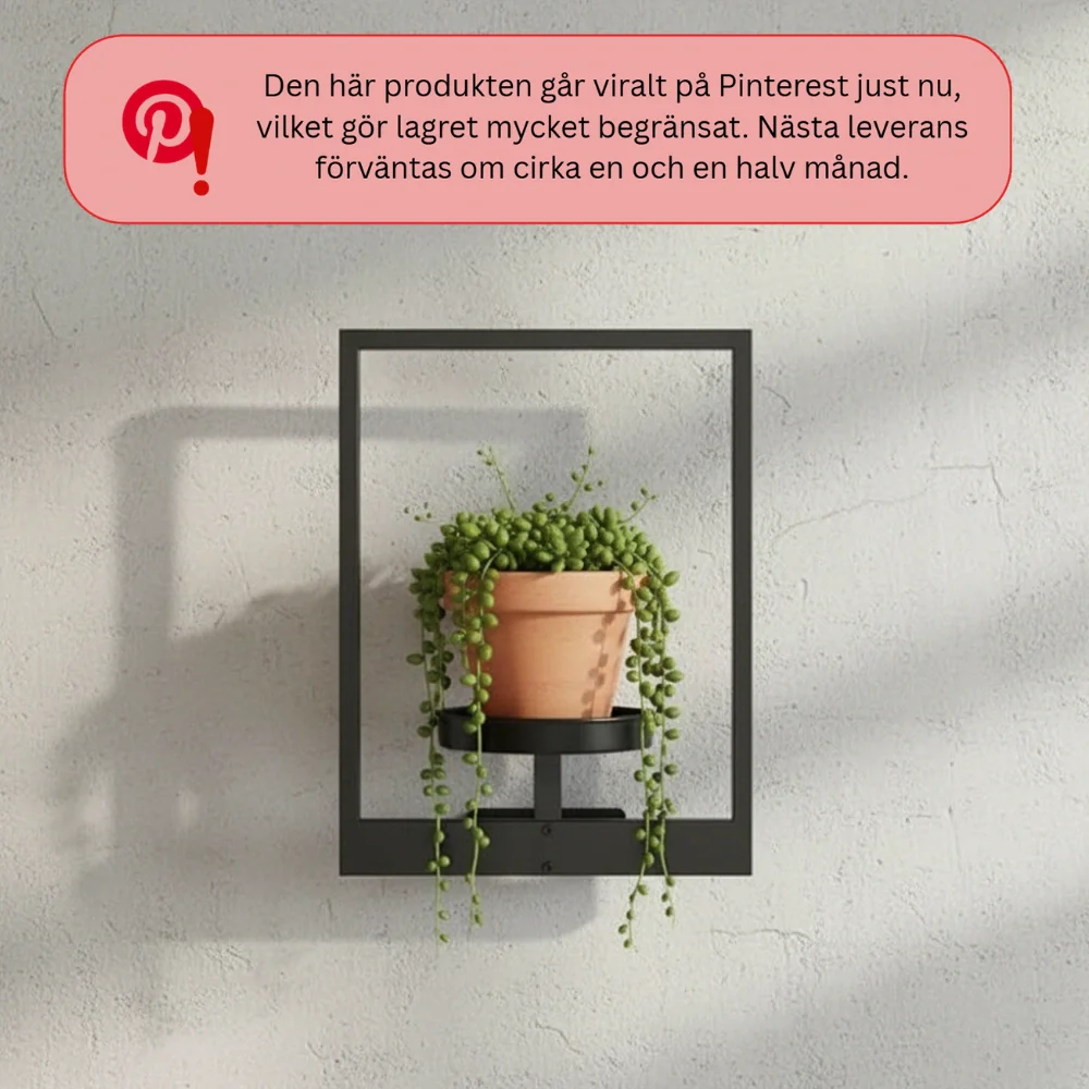 Produktbild 6