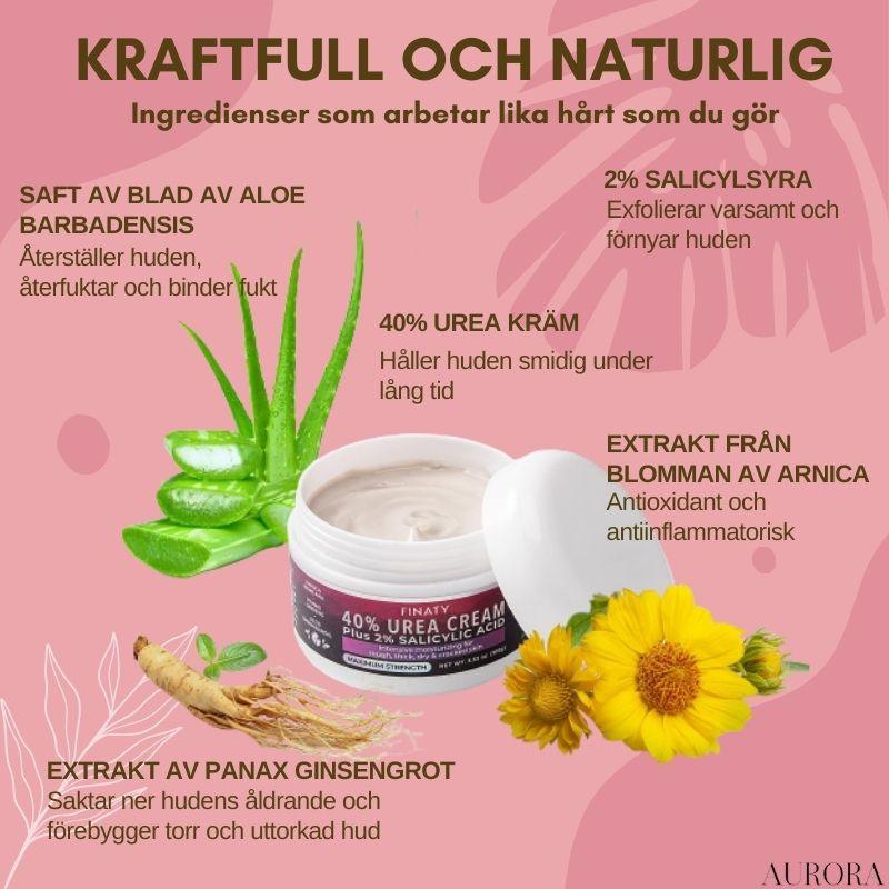 Produktbild 5