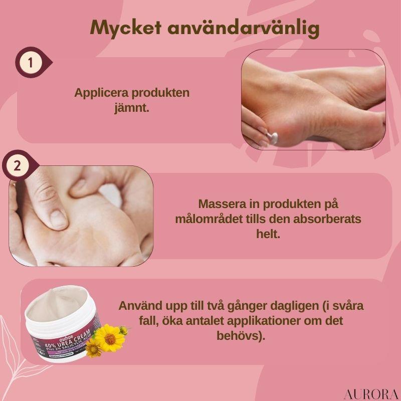 Produktbild 8