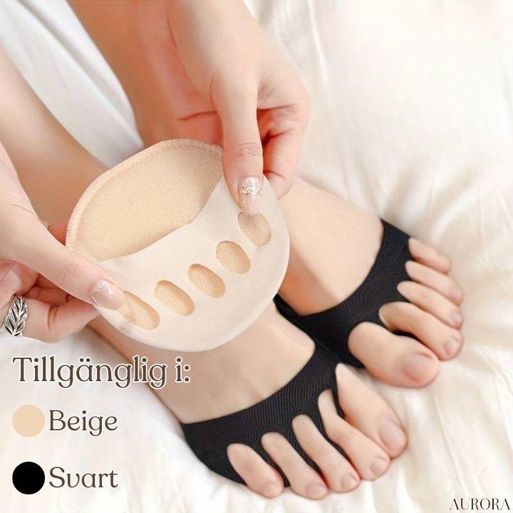 Produktbild 11