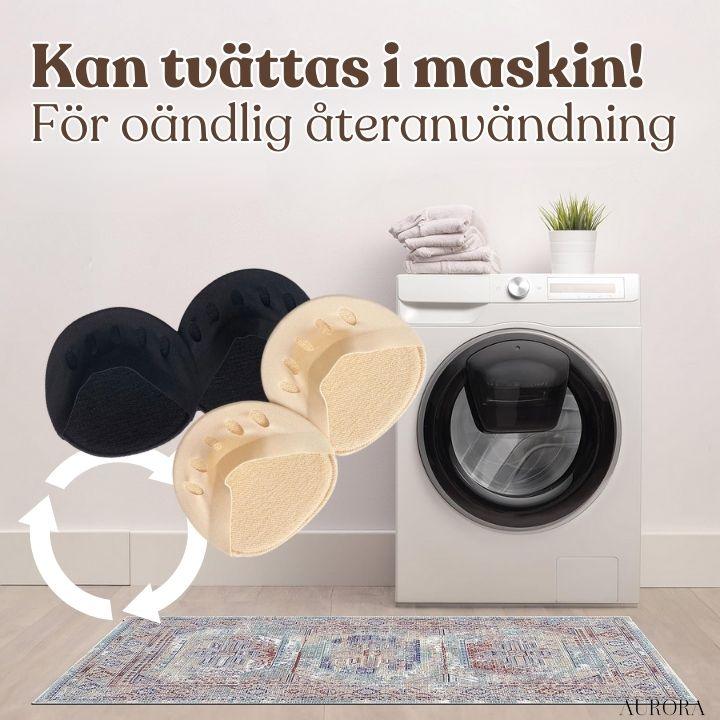 Produktbild 9