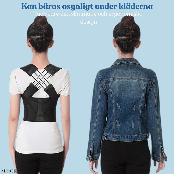 Produktbild 7