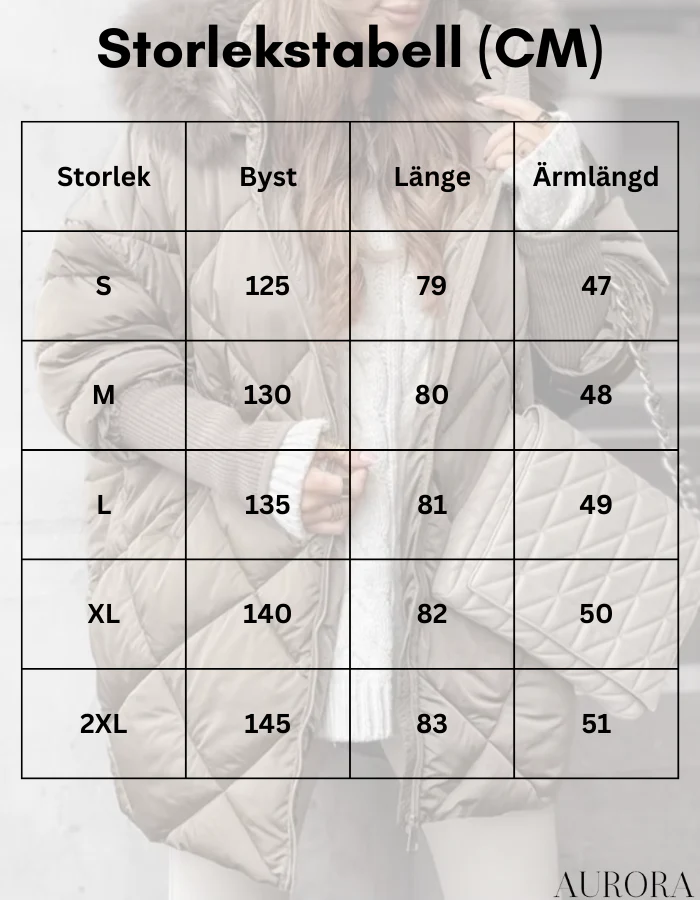 Produktbild 7