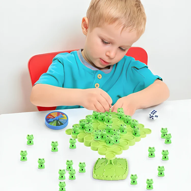 Miniatyrbild 1