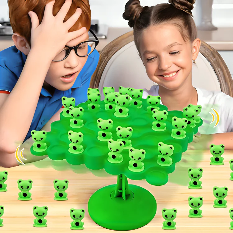 Miniatyrbild 2