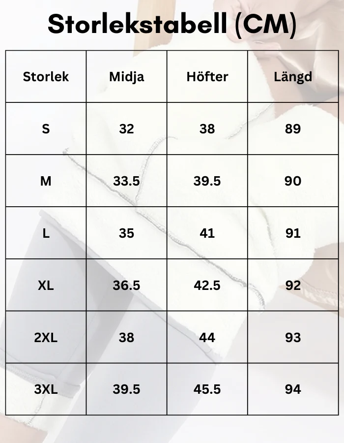 Produktbild 14