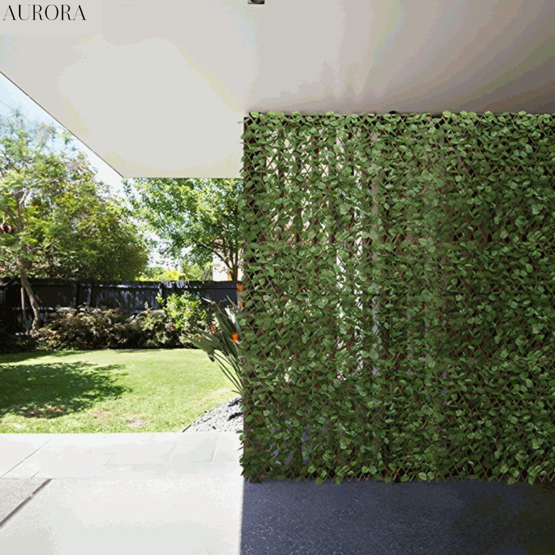 Produktbild 10