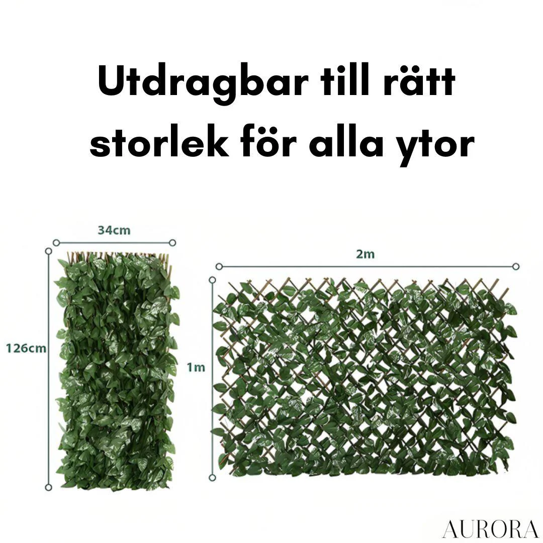 Produktbild 3