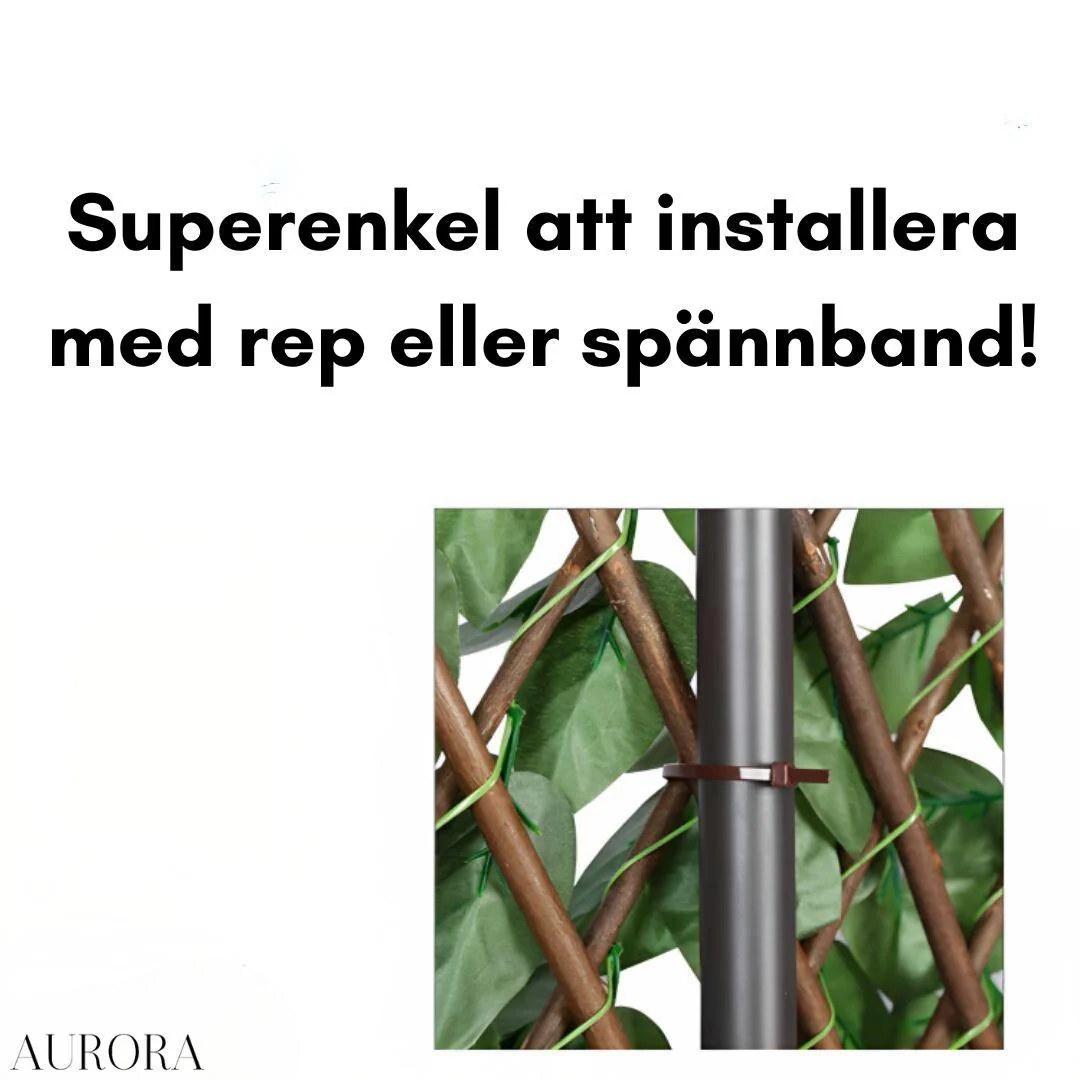 Produktbild 8