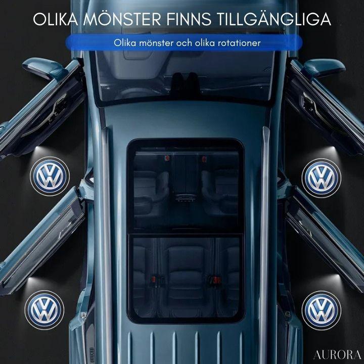 Produktbild 3