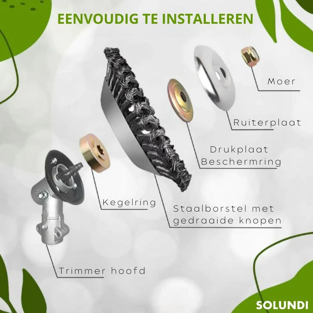 Produktbild 3
