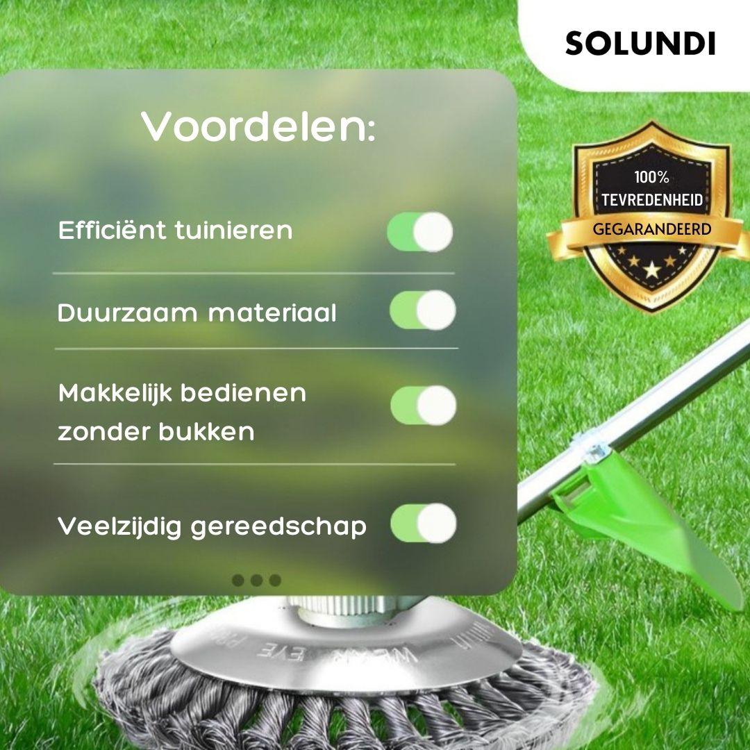 Produktbild 4