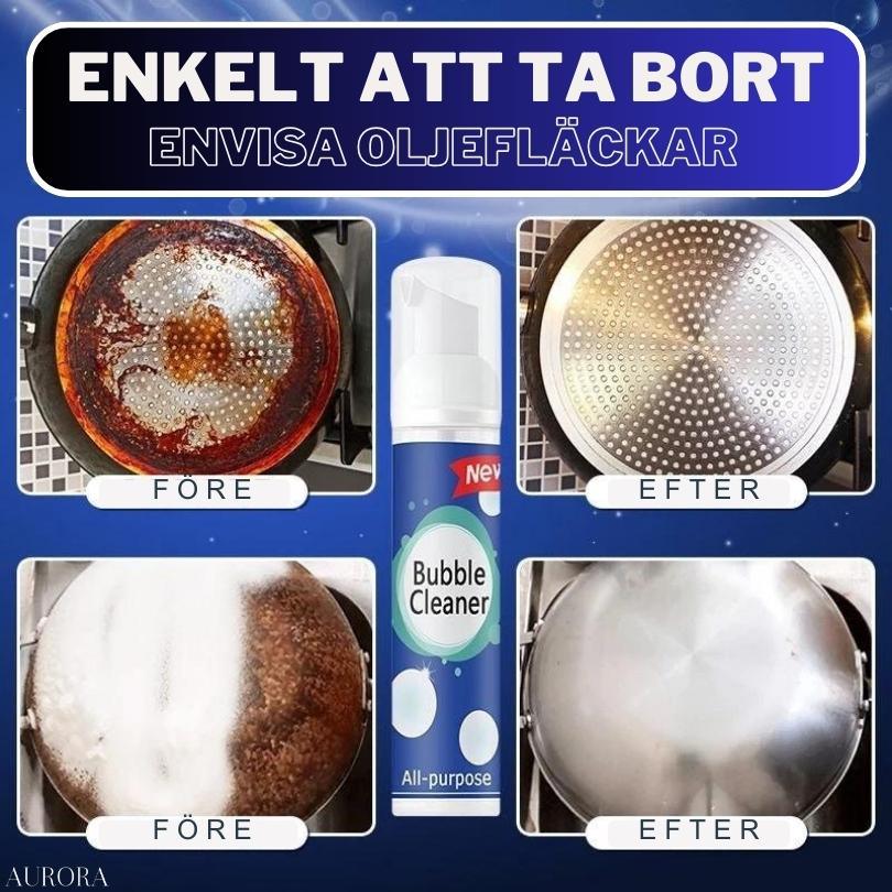 Produktbild 5