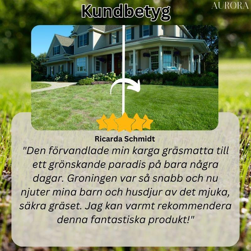 Produktbild 5