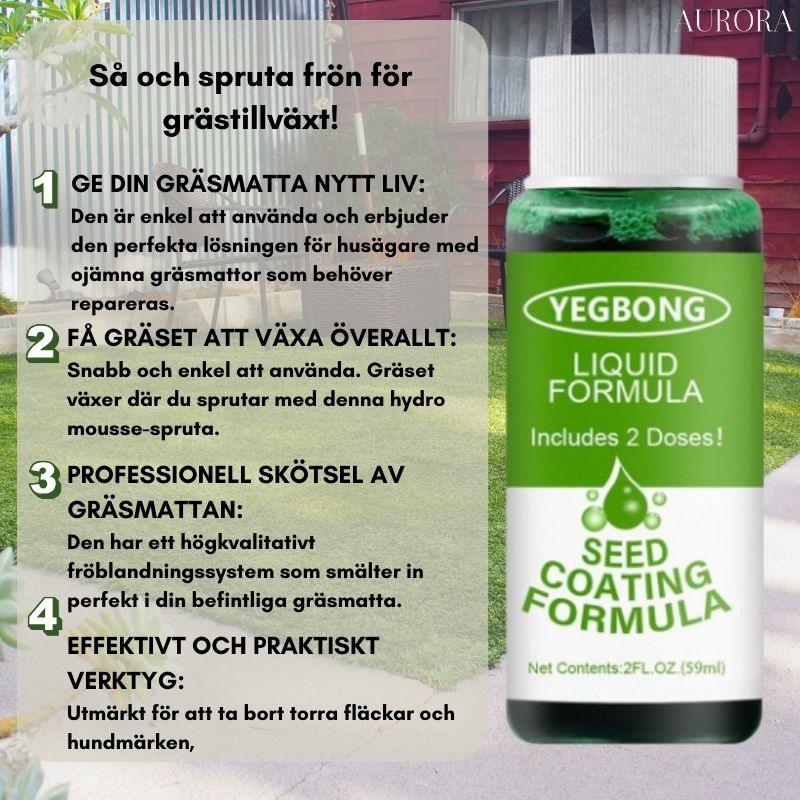 Produktbild 6