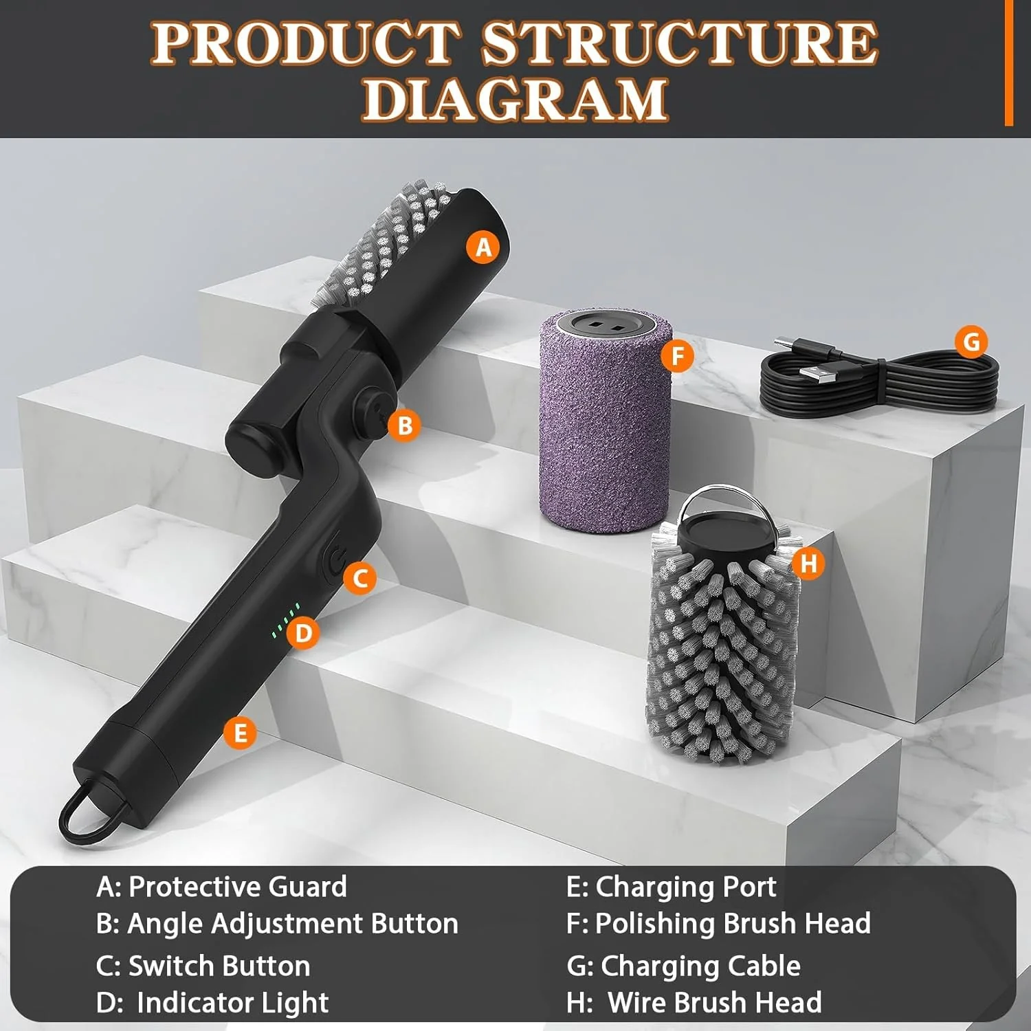 Produktbild 8