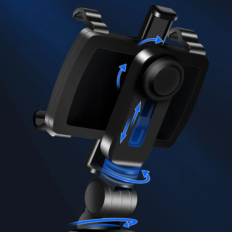 Produktbild 6
