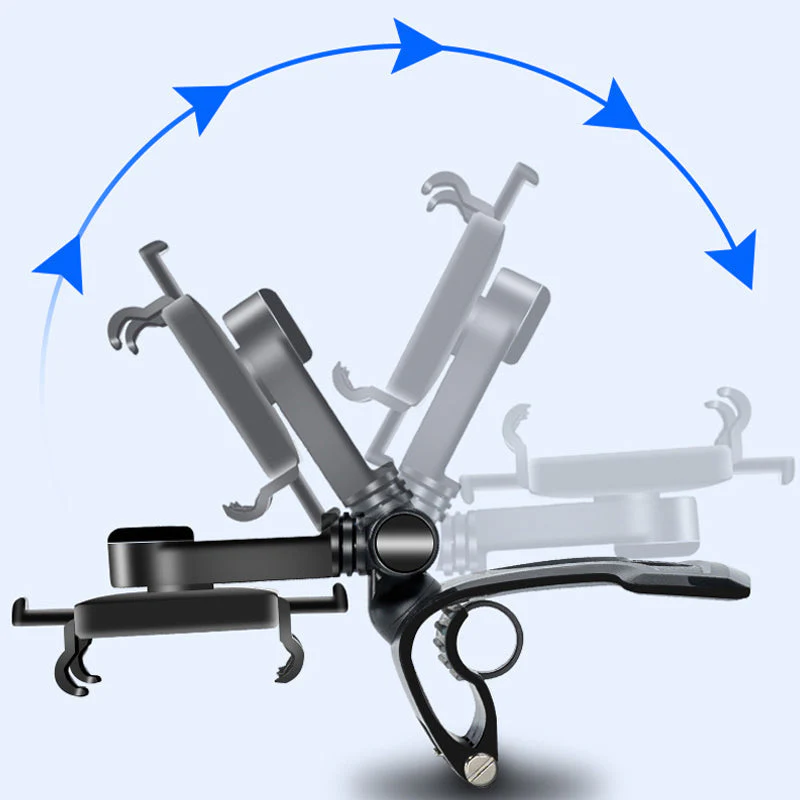 Produktbild 7