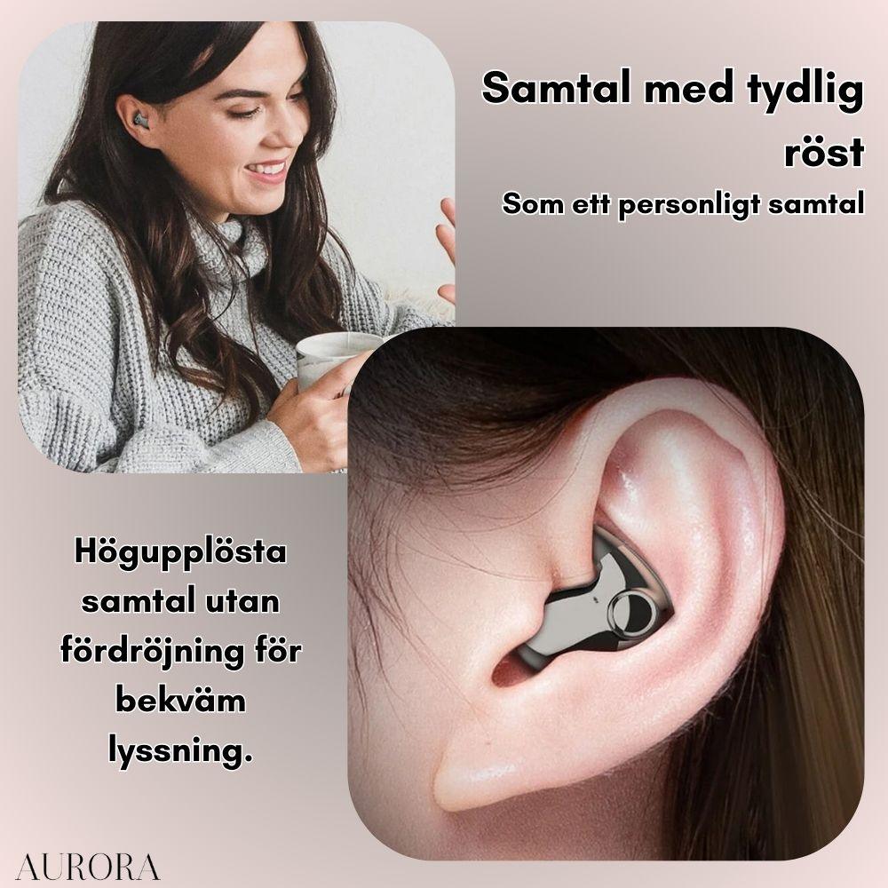 Produktbild 4