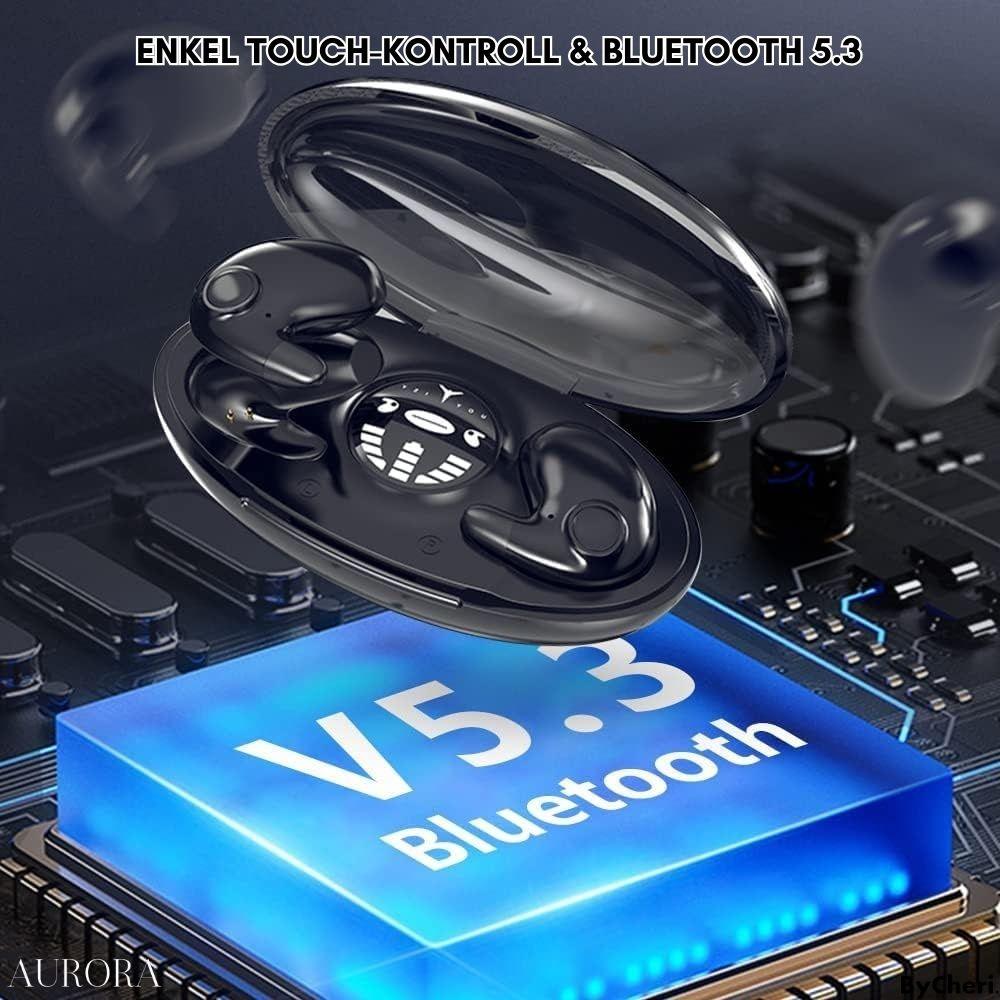 Produktbild 6