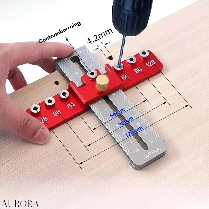 Produktbild 4