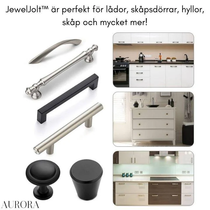 Produktbild 7