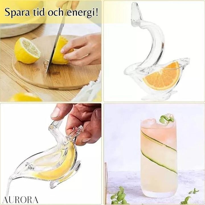 Produktbild 4