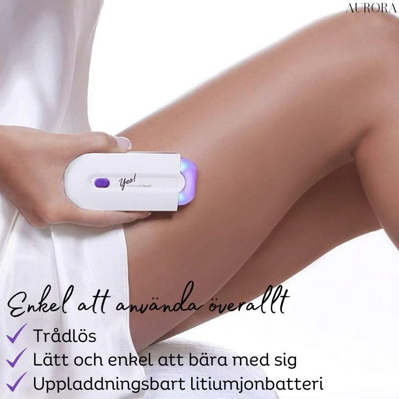 Produktbild 4