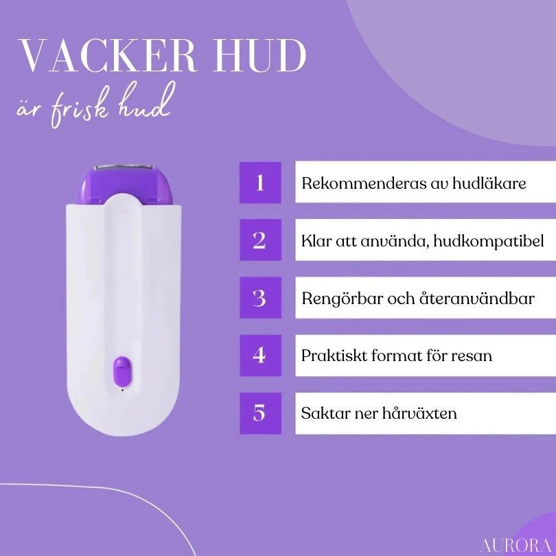 Produktbild 7