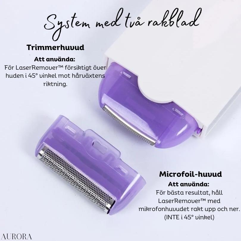 Produktbild 8
