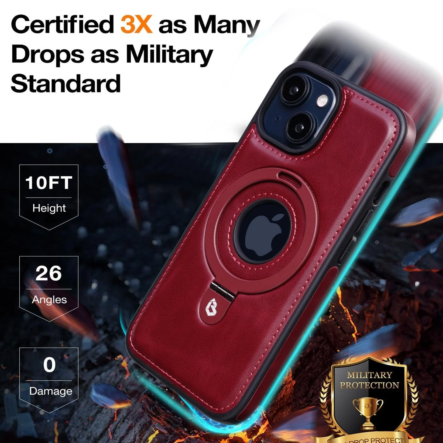 Produktbild 6