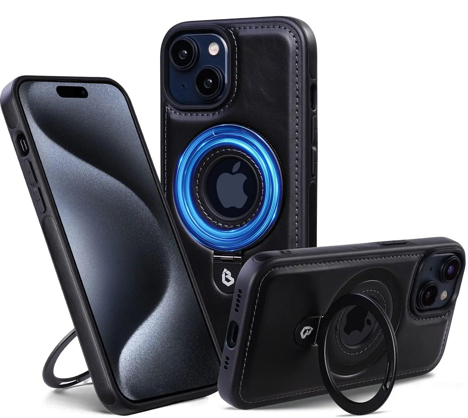 Produktbild 8