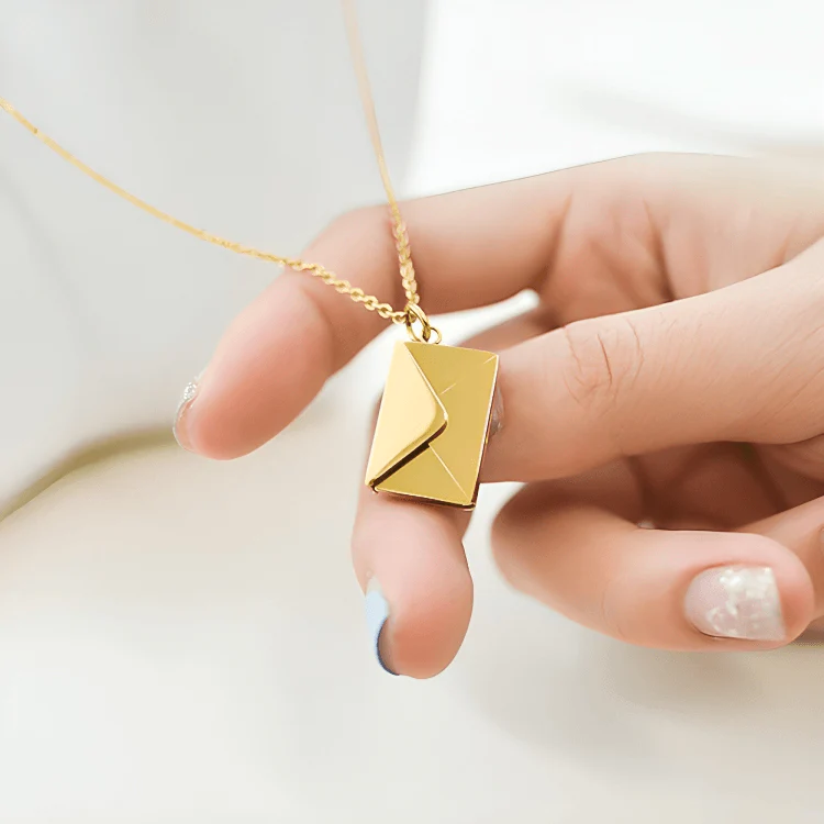 Produktbild 7