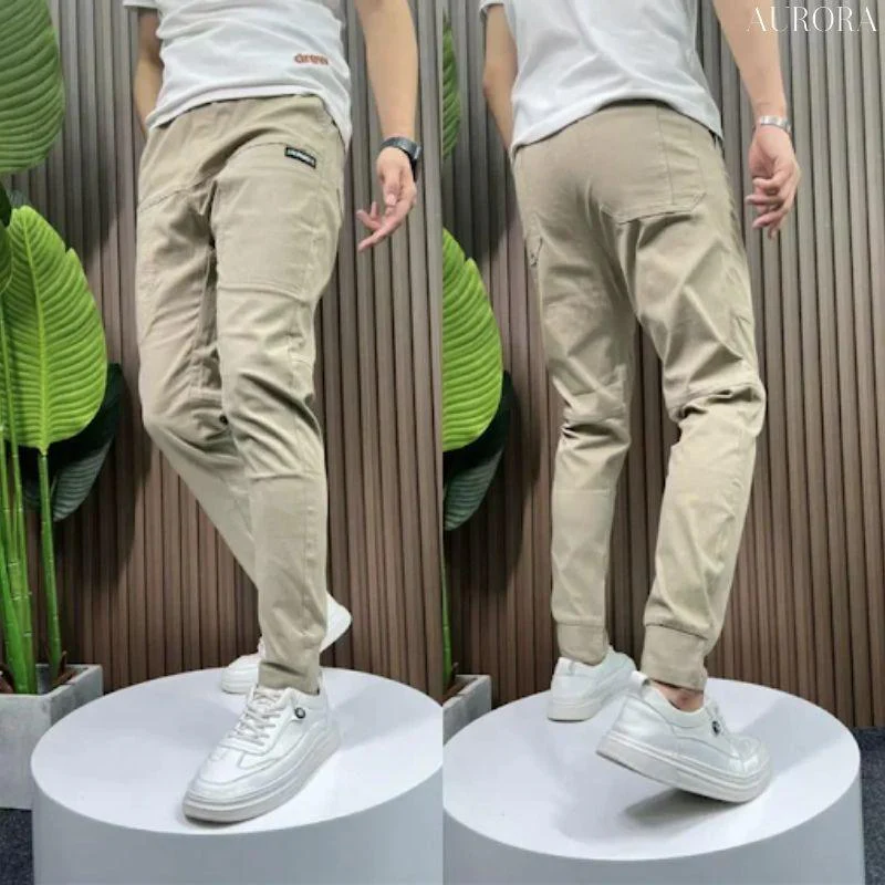 Produktbild 3