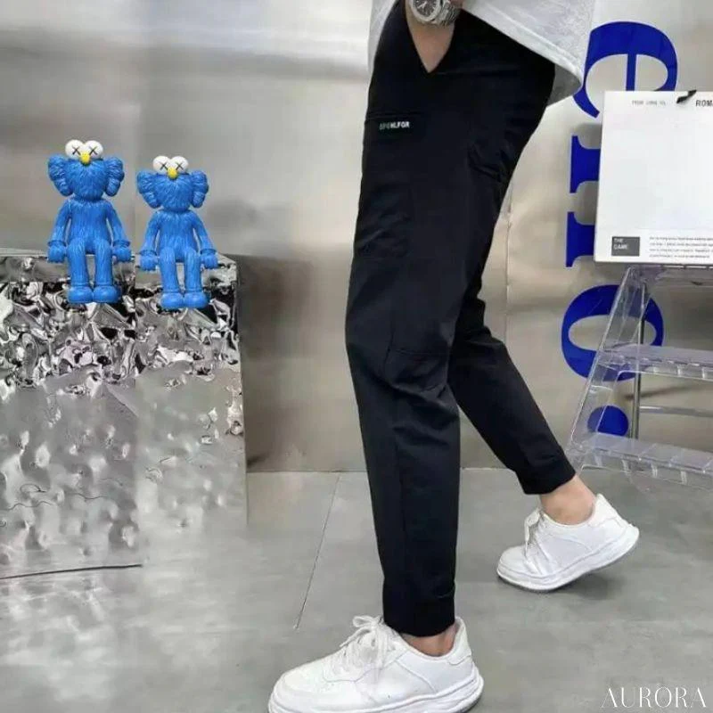 Produktbild 5