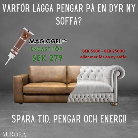 Miniatyrbild 1