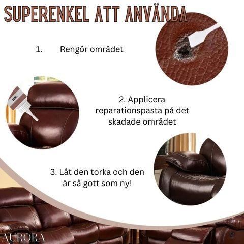 Produktbild 12