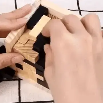 Produktbild 12